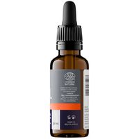 SOiL Unscented Vitamin E Oil